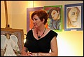 9-06-2013 127.jpg