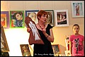 9-06-2013 137.jpg