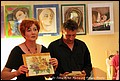 9-06-2013 140.jpg