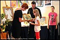 9-06-2013 148.jpg