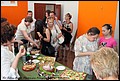 9-06-2013 152.jpg