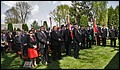 5-05-2013 046.jpg