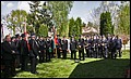 5-05-2013 047.jpg