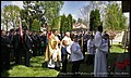 5-05-2013 049.jpg