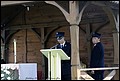 5-05-2013 065.jpg