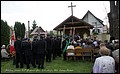 5-05-2013 068.jpg