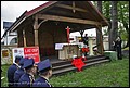 5-05-2013 072.jpg