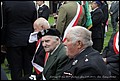5-05-2013 075.jpg