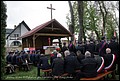 5-05-2013 076.jpg