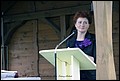 5-05-2013 079.jpg