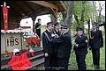 5-05-2013 082.jpg