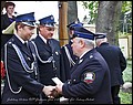 5-05-2013 085.jpg