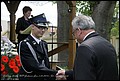 5-05-2013 100.jpg