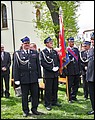 5-05-2013 101.jpg