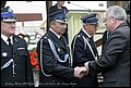 5-05-2013 115.jpg