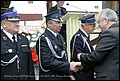 5-05-2013 116.jpg