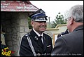5-05-2013 125.jpg