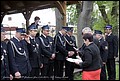 5-05-2013 136.jpg