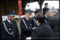 5-05-2013 142.jpg