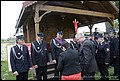 5-05-2013 144.jpg