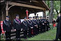 5-05-2013 152.jpg