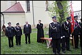 5-05-2013 163.jpg