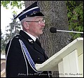 5-05-2013 166.jpg