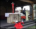 5-05-2013 168.jpg