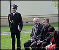 5-05-2013 186.jpg