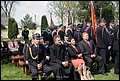 5-05-2013 196.jpg