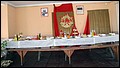 5-05-2013 206.jpg