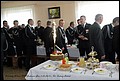 5-05-2013 210.jpg