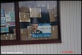 07.jpg