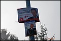 09.jpg