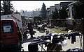 obrazy 076.jpg