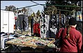 obrazy 078.jpg