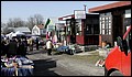 obrazy 083.jpg