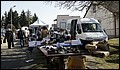 obrazy 086.jpg