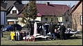 obrazy 091.jpg