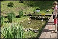 05.jpg
