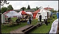 07.jpg