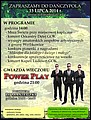 Plakat-13-07-2014.jpg