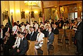 010.jpg