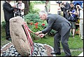 030.jpg