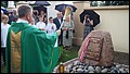 040.jpg