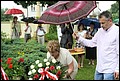 041.jpg