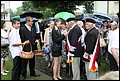 060.jpg
