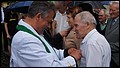 070.jpg
