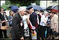 071.jpg