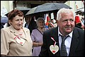 072.jpg